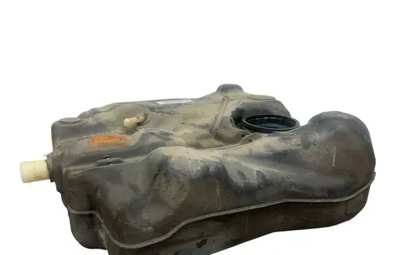 Ford C-MAX II Fuel tank AV619002AB AV619K007BF 11048693719008