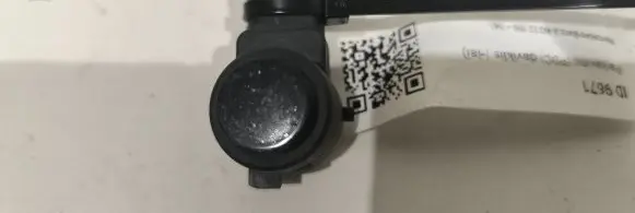 Mercedes-Benz E W212 Parking PDC sensor A2125420018