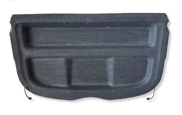 Nissan Qashqai Parcel shelf 799104EA0A