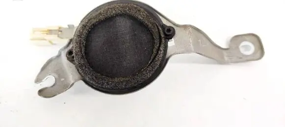 Lexus GS 300 350 430 450H Front door speaker 861600WC70 86160-0WC70