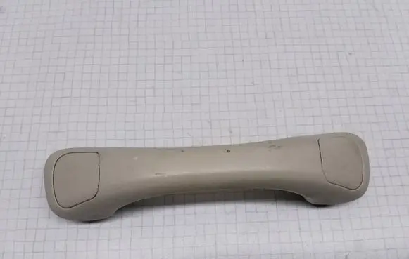 Volvo V70 Front interior roof grab handle 13550