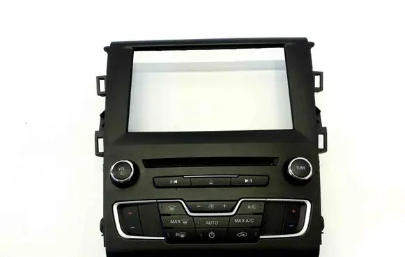 Ford Mondeo MK V Interior fan control switch FS7T18E245ADC FS7T18E245ADD