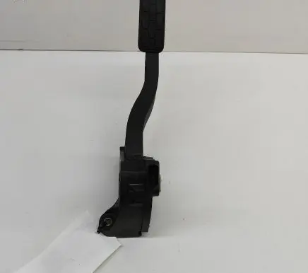 Land Rover Range Rover Velar Accelerator throttle pedal HK839F836CB