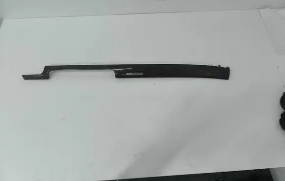 Audi A4 S4 B5 8D Dashboard glove box trim 8E1853190