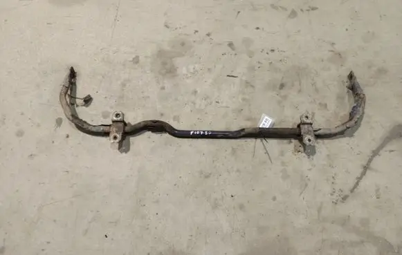 Volkswagen Golf V Front anti-roll bar/sway bar