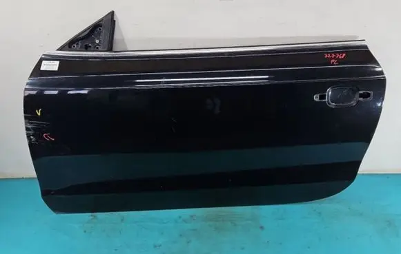 Audi A5 8T 8F Front door IMPRK1436909