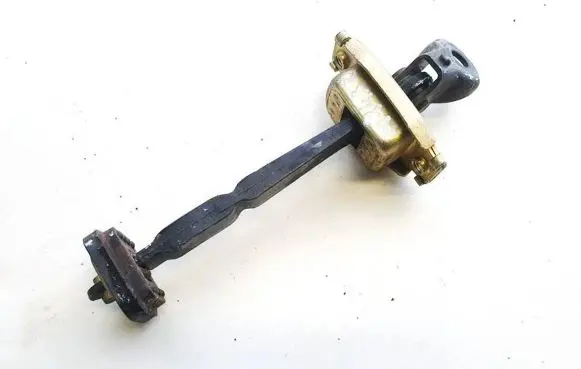 Honda Stream Front door check strap stopper 