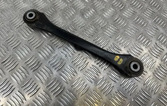 Volvo XC40 Rear upper control arm/wishbone 