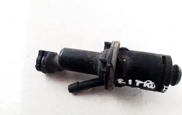 Citroen C3 Clutch master cylinder