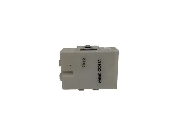 Nissan Murano Z50 Other control units/modules 28540CC41A 7912