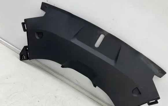 BYD Seal Radiator support slam panel EKEA5302210A