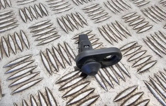 Toyota RAV 4 (XA30) Rear door sensor 