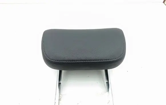 Audi A6 Allroad C7 Rear seat headrest 