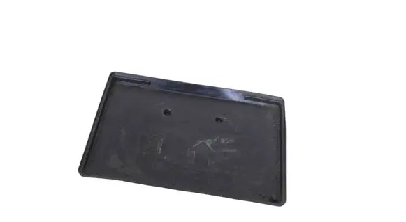Volvo V70 Battery box tray 82122CA000