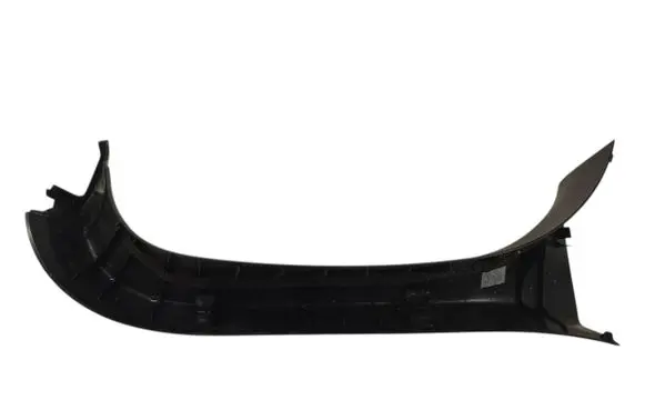 Other trunk/boot trim element
