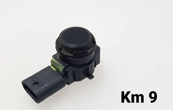 Volkswagen Tiguan Parking PDC sensor 3Q0919275 0263013647