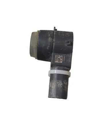 Ford Mondeo MK IV Parking PDC sensor 0263003587