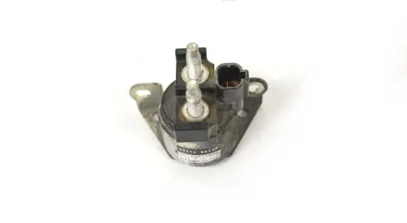 Nissan Qashqai Other relay 25116BB50A 2534001820