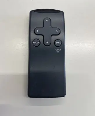 Volvo XC70 Head unit multimedia control 306573711