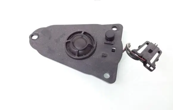 Volkswagen Transporter - Caravelle T5 Front door high frequency speaker 7E0035411C