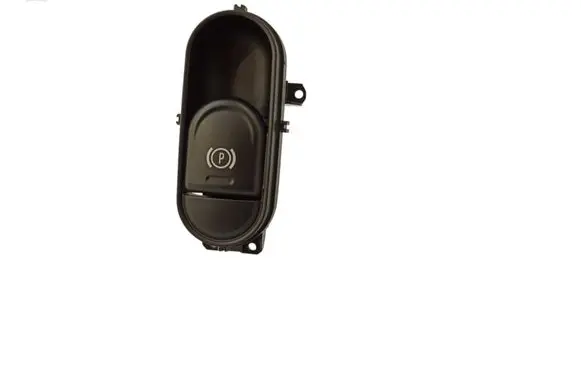 Mini Clubman F54 Hand parking brake switch 61319878667 9878667