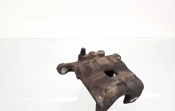 Ford Fiesta Front brake caliper 3736E 0912