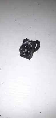 BMW 3 E90 E91 Seat adjustment knob 8360877 03060040