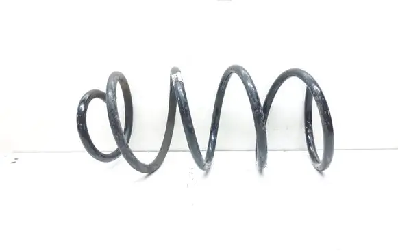 BMW 3 E90 E91 Front coil spring 