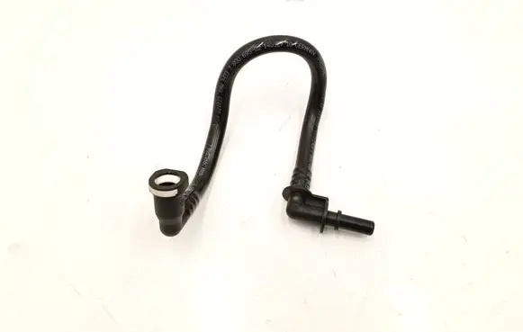 BMW X1 E84 Vacuum line/pipe/hose 7800695