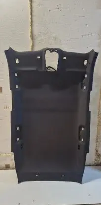 Peugeot 2008 II Headlining 98321113ZD