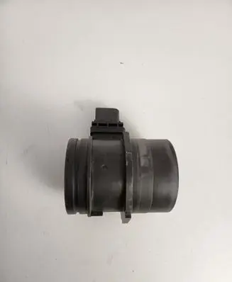BMW 3 E90 E91 Mass air flow meter 7788743 0281002567