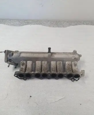 KIA Rio Intake manifold 283102A720