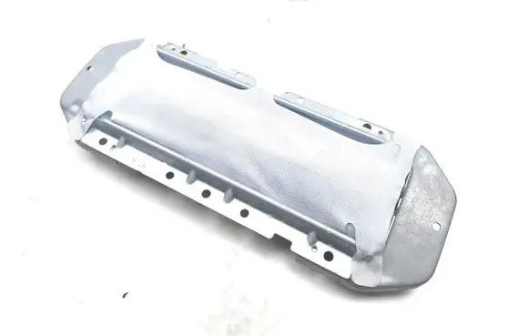 Mercedes-Benz S W221 Knee airbag A2218601102 34020868D