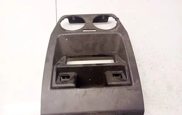 Land Rover Range Rover Sport L320 Other interior part FHM500060