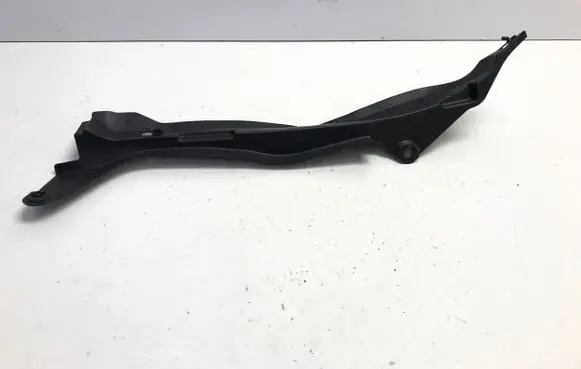 Honda HR-V Fender foam support/seal 741553M000050