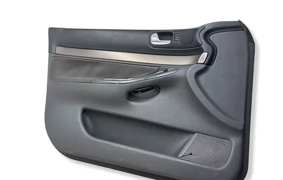Audi A4 S4 B5 8D Front door card panel trim 8D1867105DA