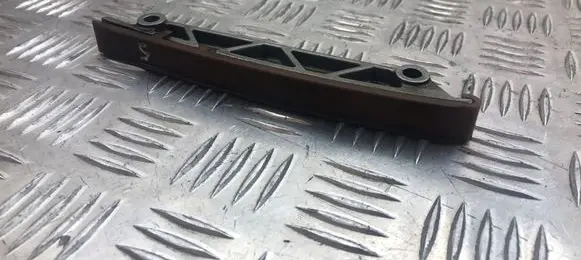 Audi A5 8T 8F Slide rail for timing chain 057109469H