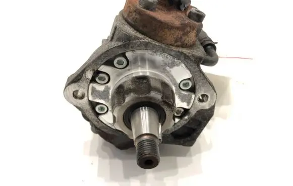 Mazda 6 Fuel injection high pressure pump 294000-0422