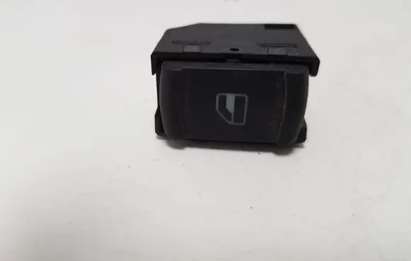 Volkswagen PASSAT B5.5 Electric window control switch 3B0959855B