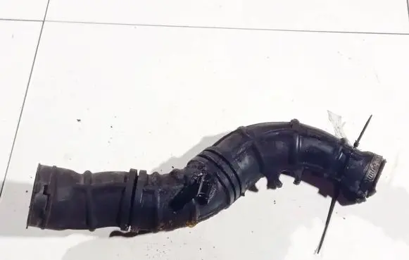 Mitsubishi Carisma Intercooler hose/pipe