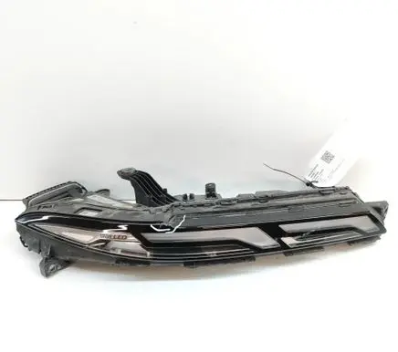 BMW X7 G07 Headlight/headlamp 9880594