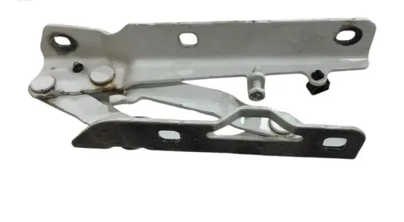 Tesla Model S Engine bonnet/hood hinges 600673800E