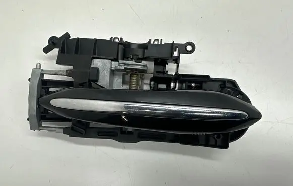 BMW 6 F06 Gran coupe Front door exterior handle X4718722814 0907201400