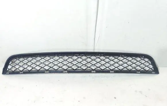 BMW X3 F25 Front bumper lower grill 7210462105034 462105034