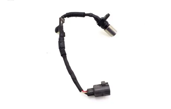 Lexus IS 220D-250-350 Crankshaft position sensor 9091905069
