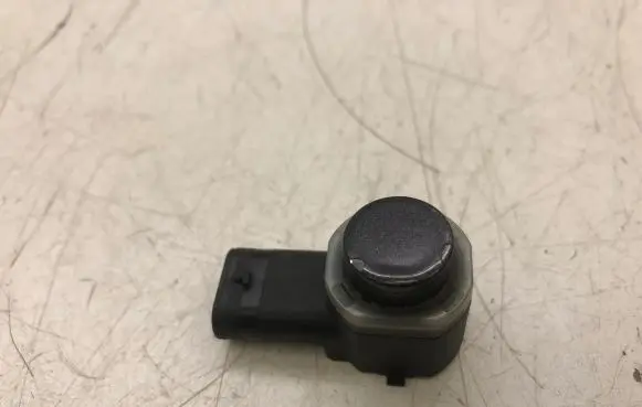 Audi Q5 SQ5 Parking PDC sensor 5KD919275