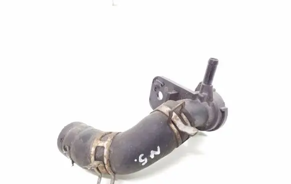 Honda Jazz Engine coolant pipe/hose