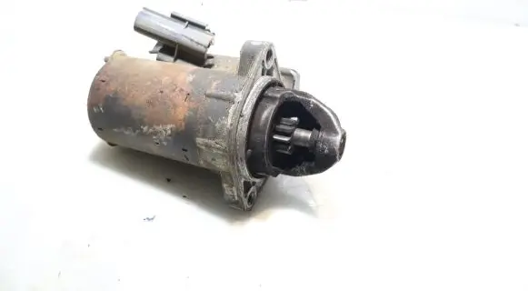 Ford Focus Starter motor CS1050