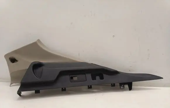 Opel Insignia B (D)pillar trim (top) 11H403402 11H401002OTF 360583280
