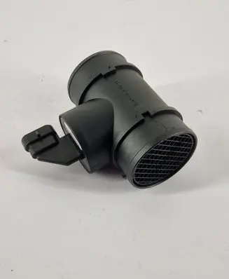 Opel Astra H Mass air flow meter 